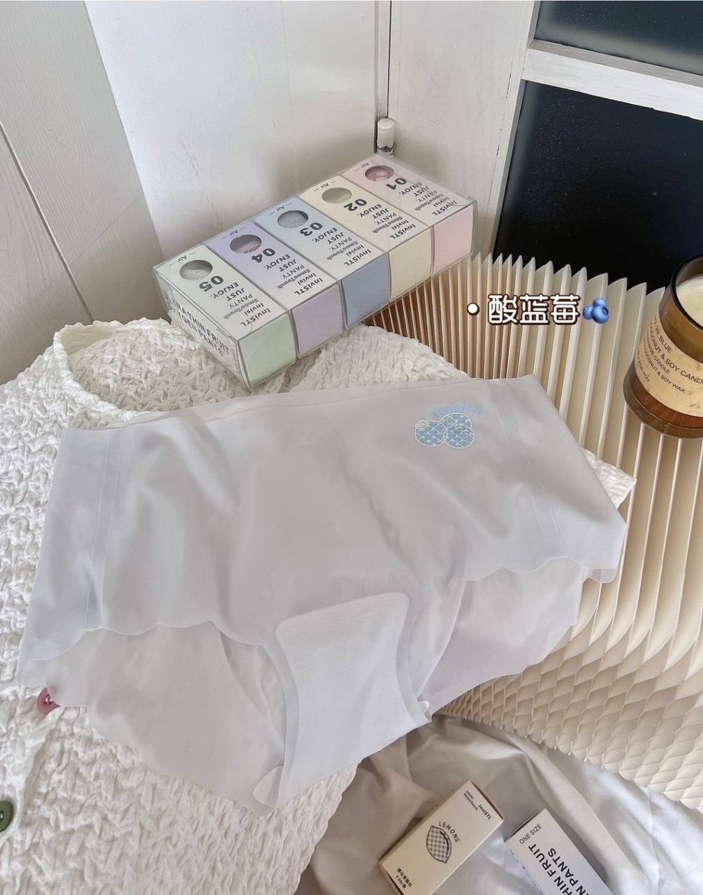 photo_2025-03-06_10-51-01 (2)