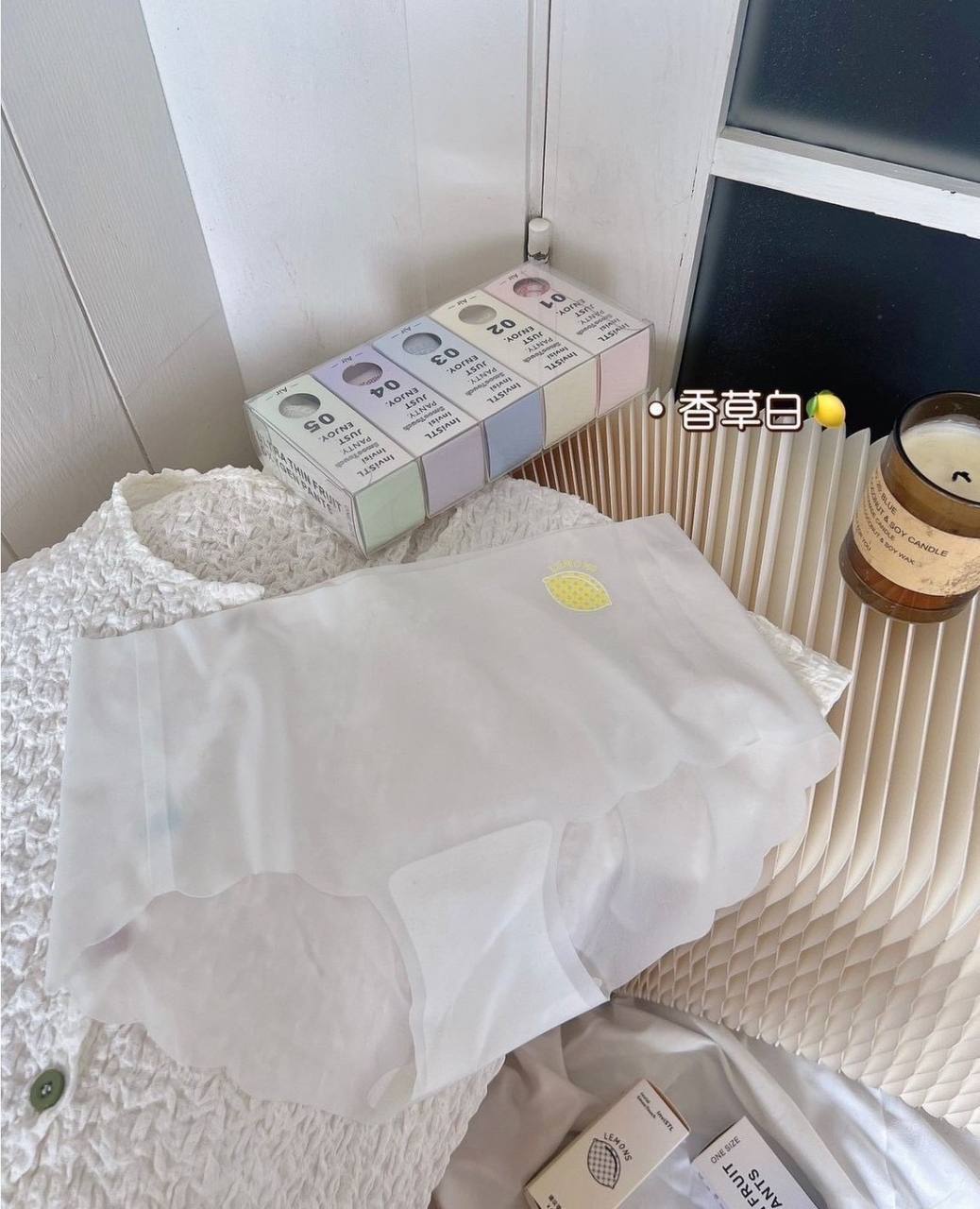 photo_2025-03-06_10-51-02 (2)