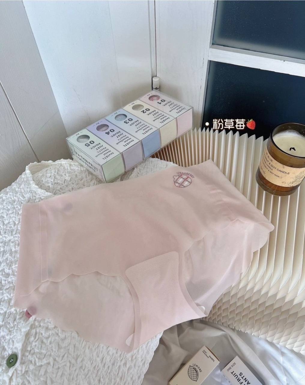 photo_2025-03-06_10-51-01