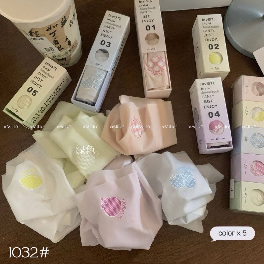 photo_2025-03-06_10-51-11