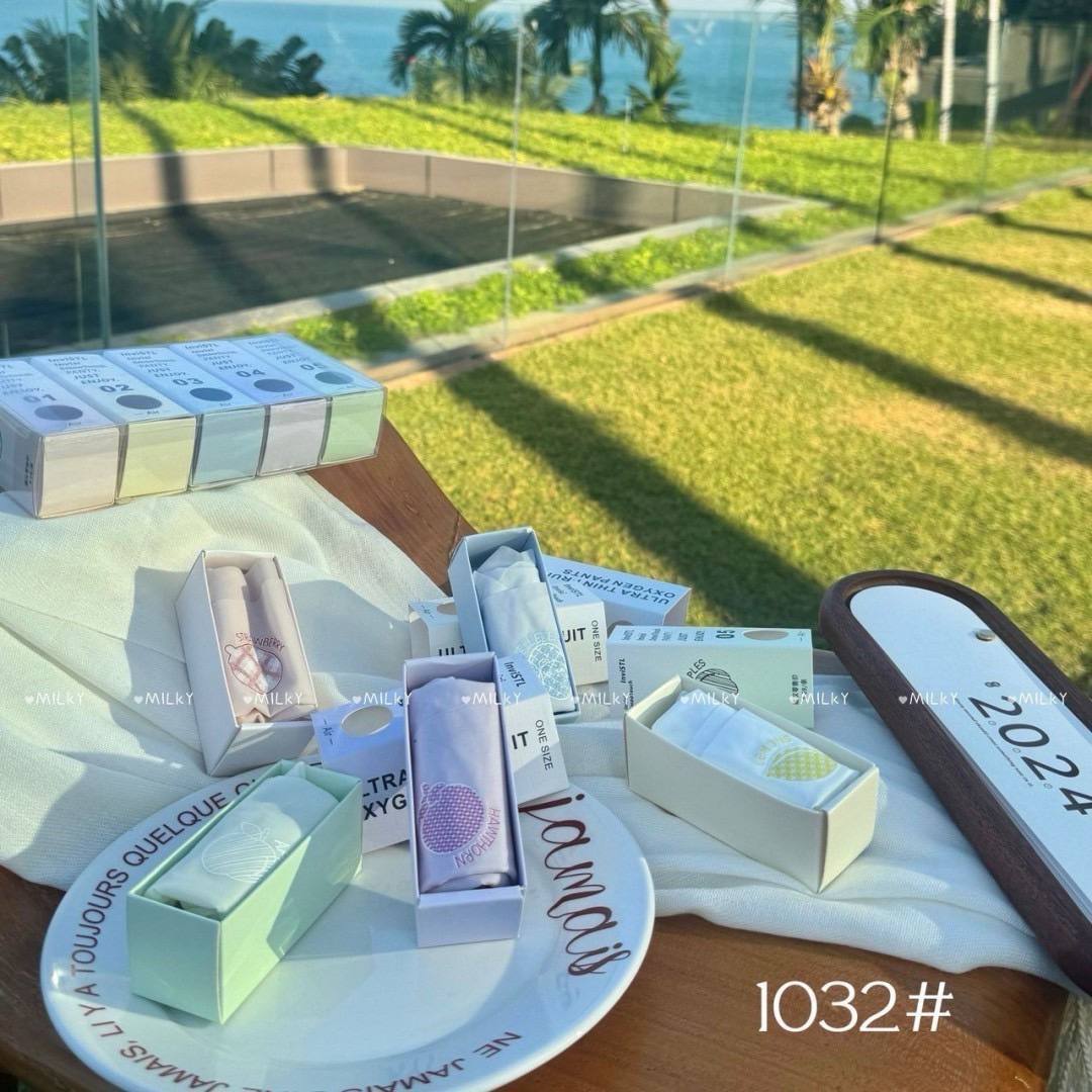 photo_2025-03-06_10-51-10