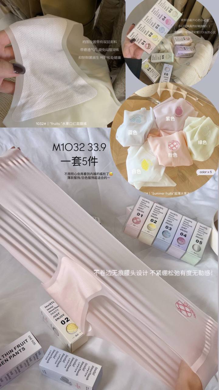 photo_2025-03-06_10-51-00