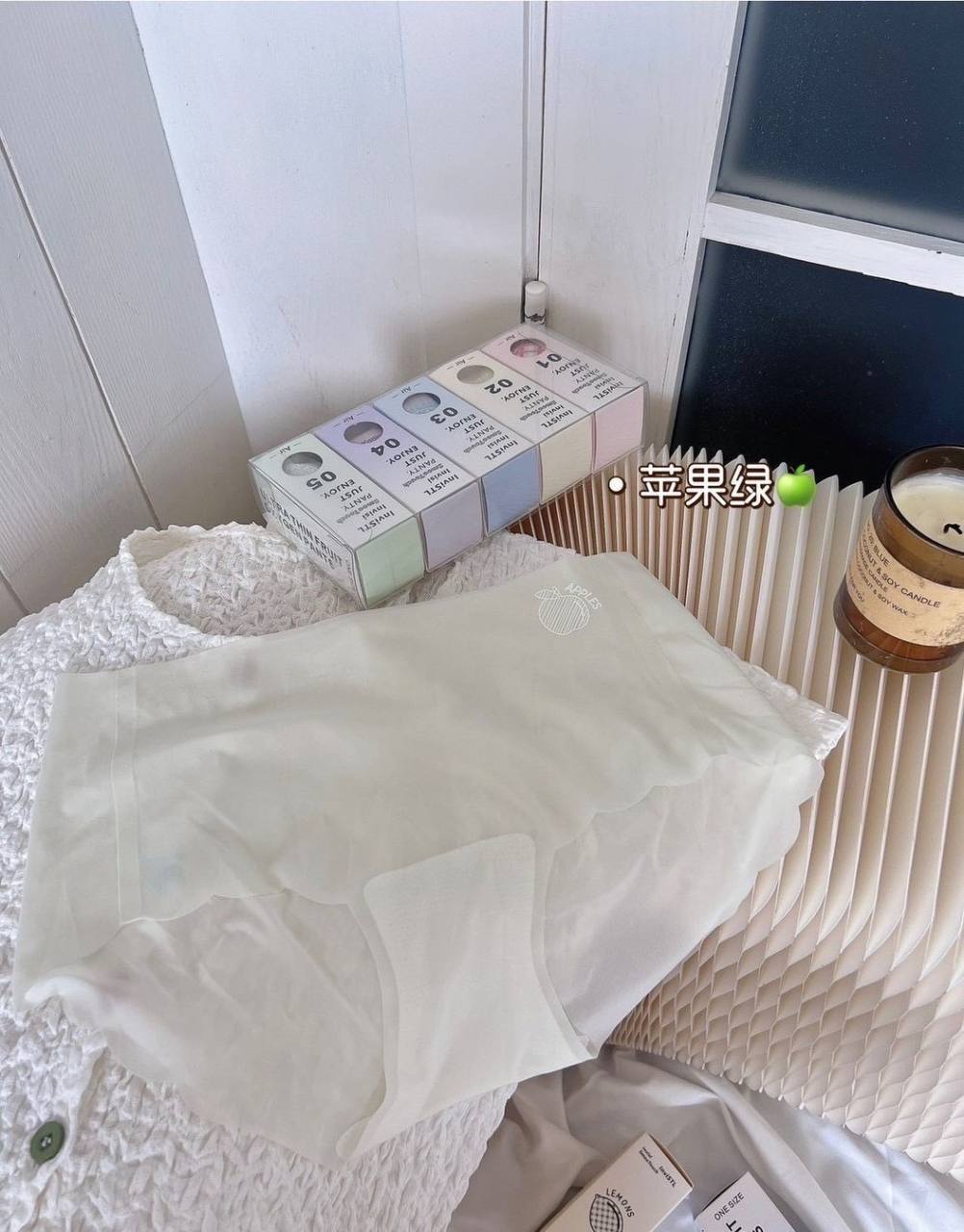 photo_2025-03-06_10-51-02