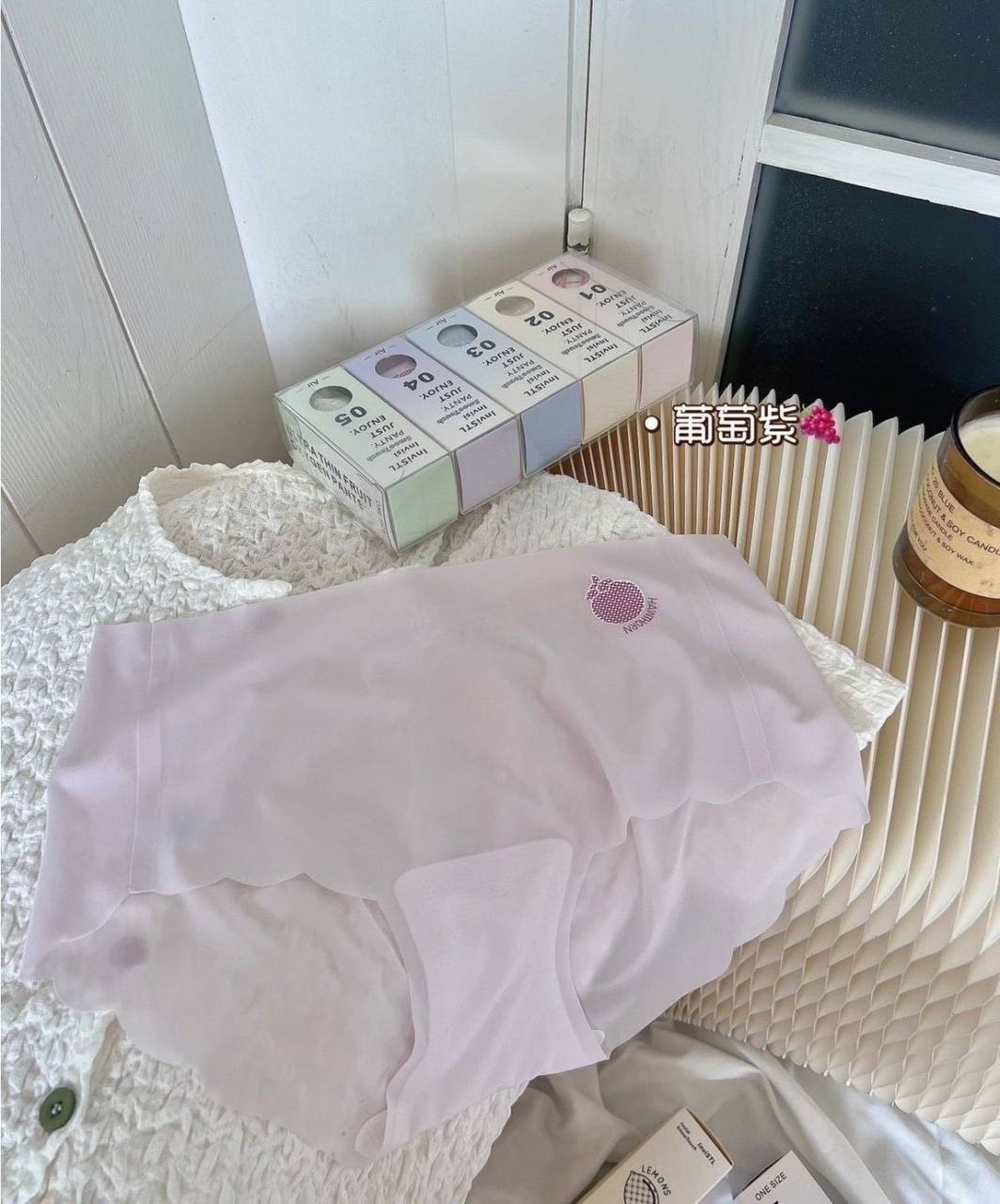 photo_2025-03-06_10-51-09