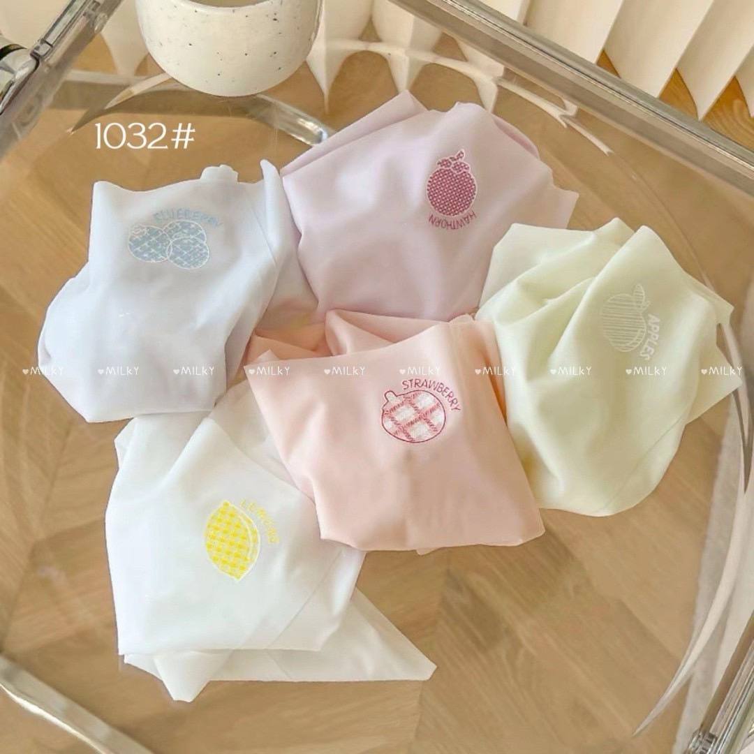 photo_2025-03-06_10-51-11 (2)