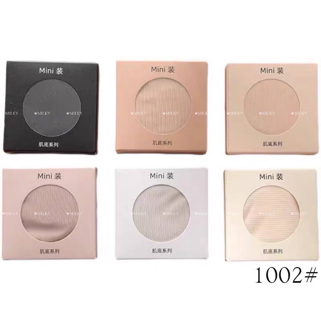 photo_2025-03-06_11-01-53