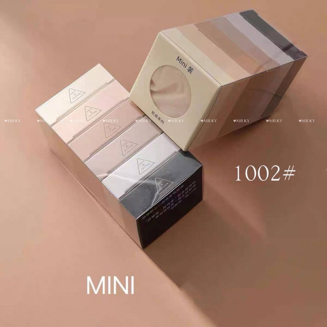 photo_2025-03-06_11-01-54 (4)