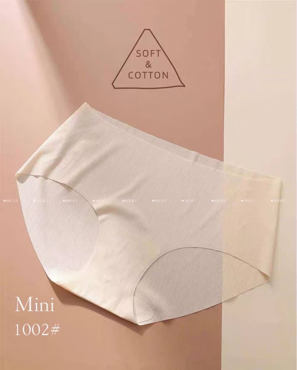 photo_2025-03-06_11-01-52