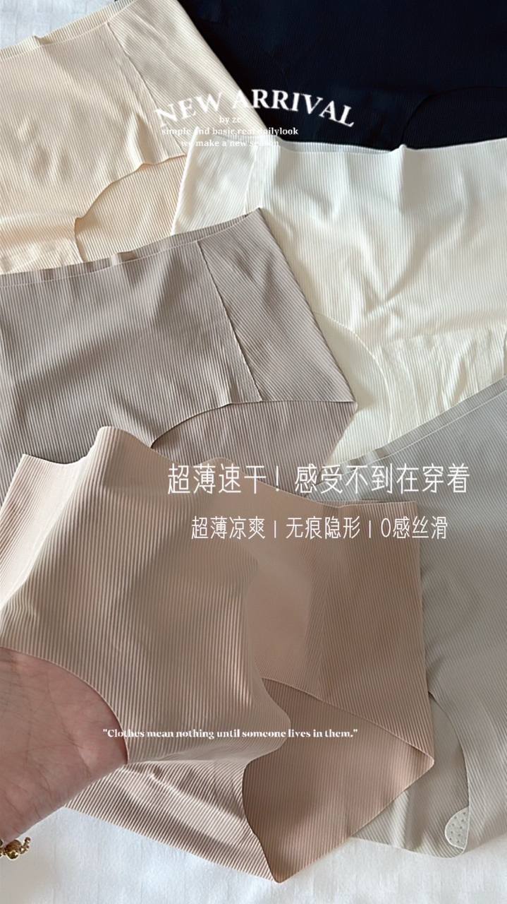 photo_2025-03-06_11-01-54 (2)