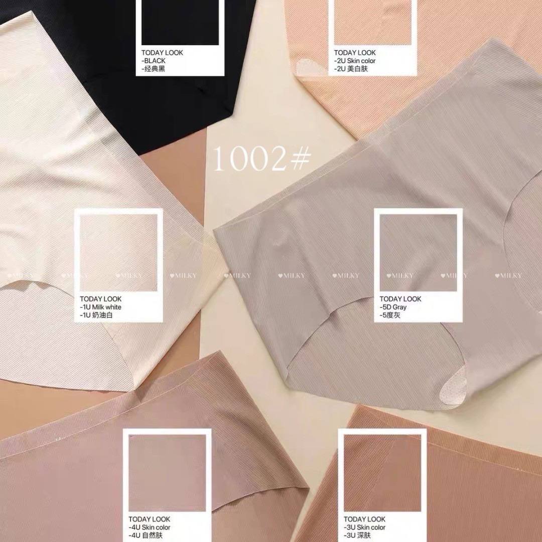 photo_2025-03-06_11-01-54 (3)