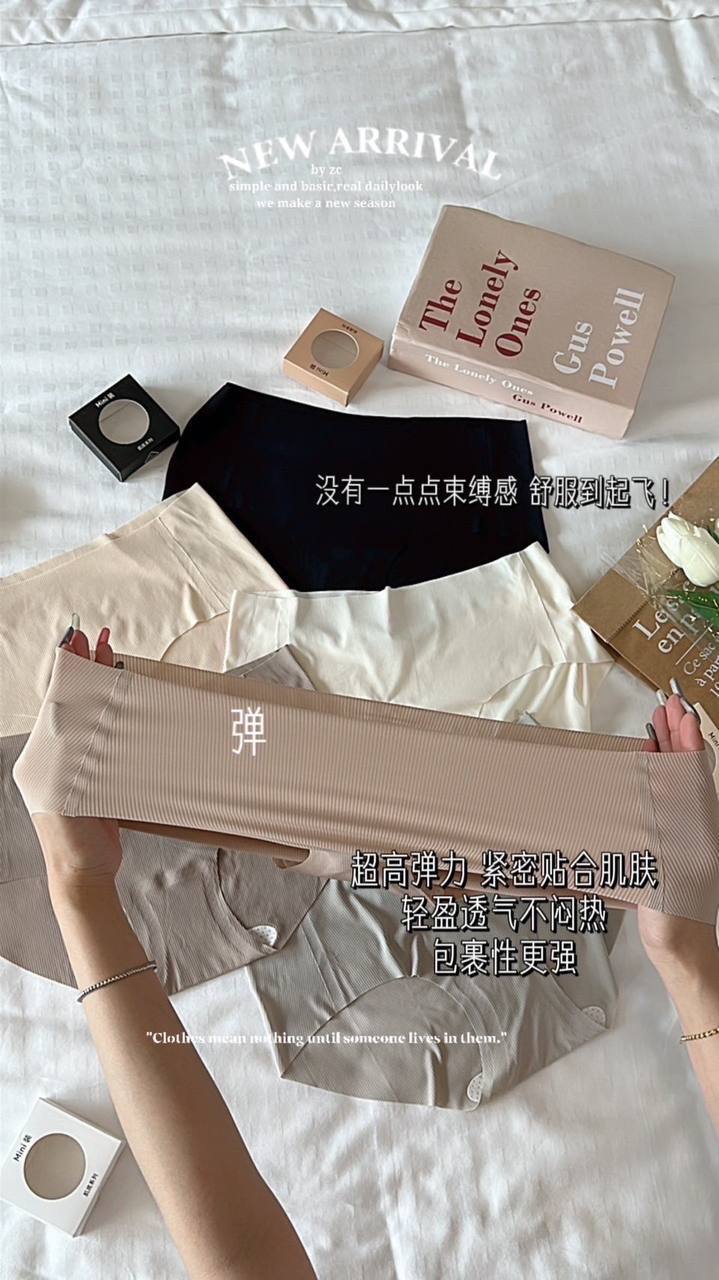 photo_2025-03-06_11-01-54