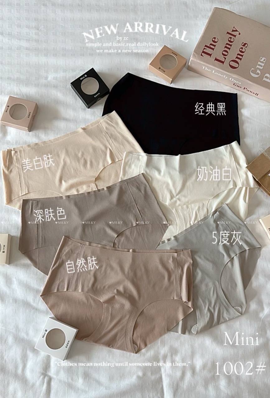 photo_2025-03-06_11-01-55 (2)