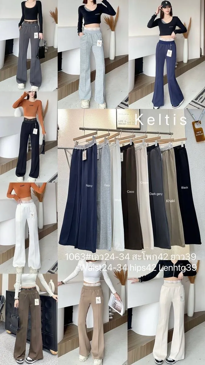 photo_2025-03-06_13-37-37