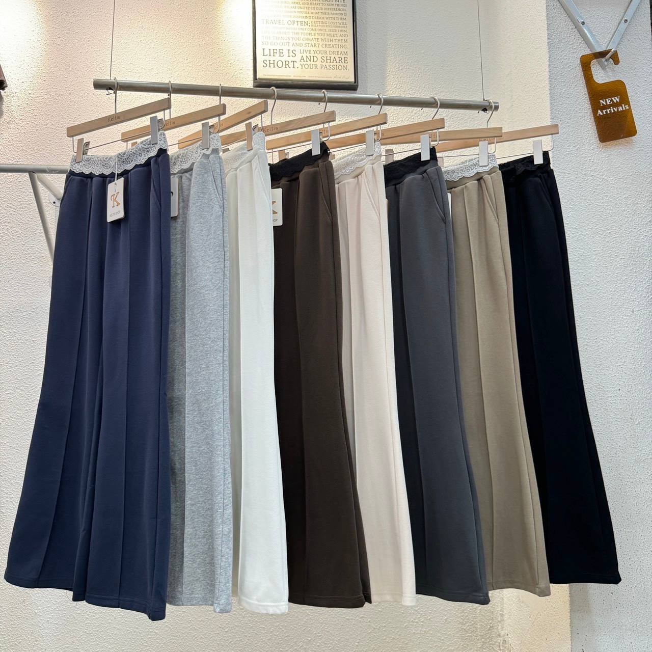 photo_2025-03-06_13-37-38