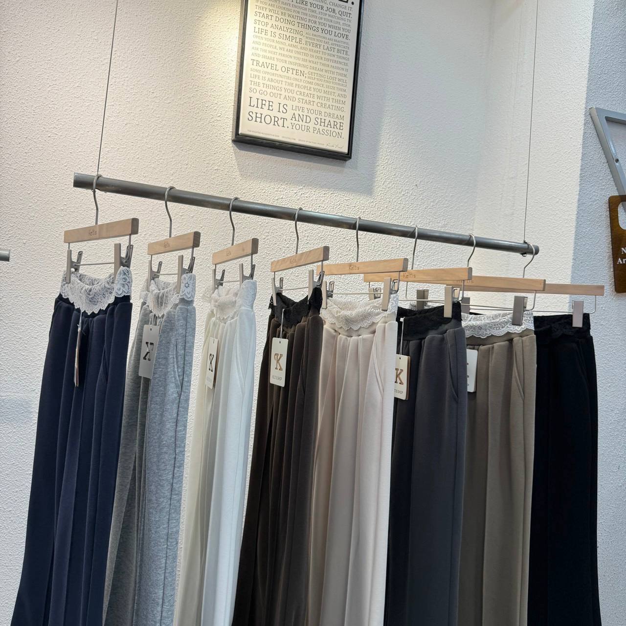 photo_2025-03-06_13-37-37 (2)