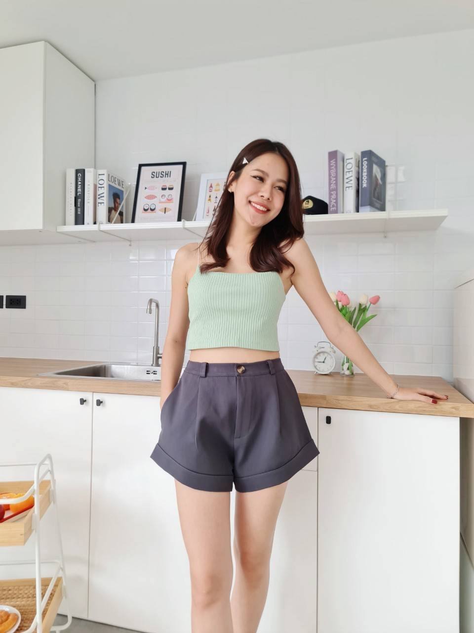 photo_2025-03-06_14-04-07