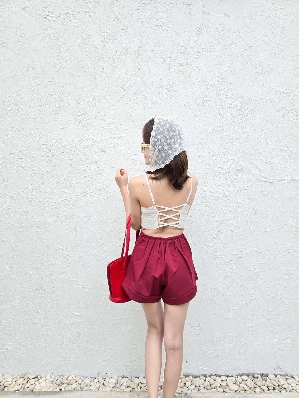 photo_2025-03-06_14-04-07 (2)