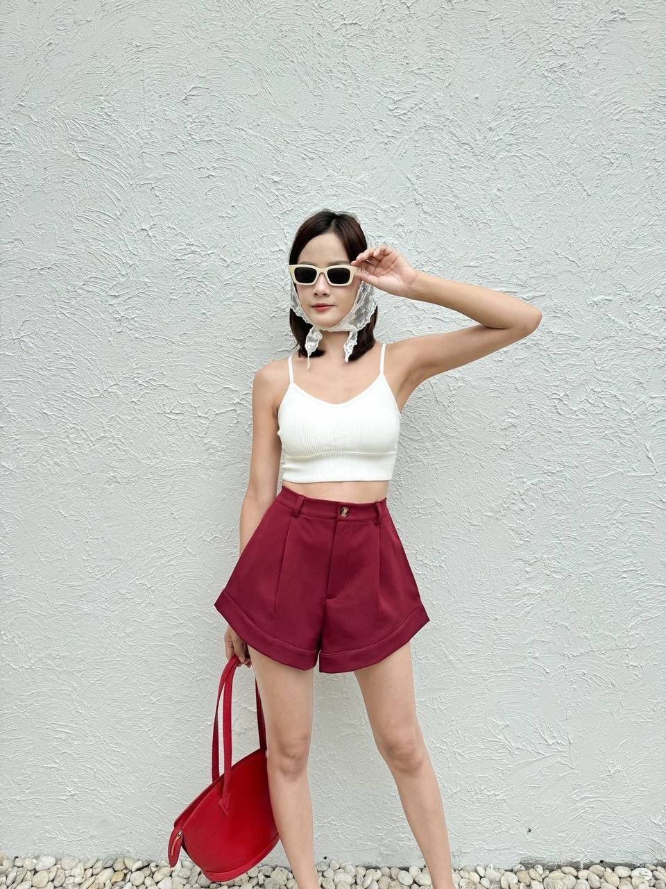 photo_2025-03-06_14-04-08