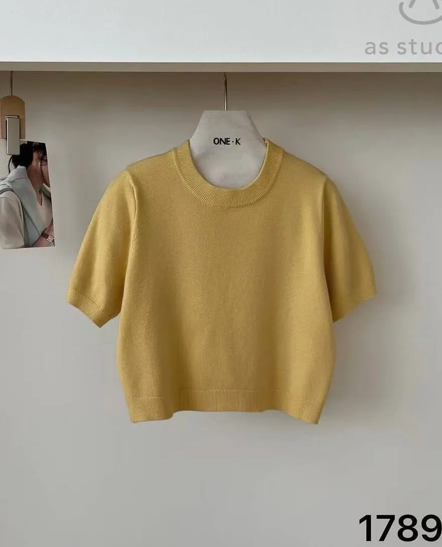 photo_2025-03-06_19-33-04