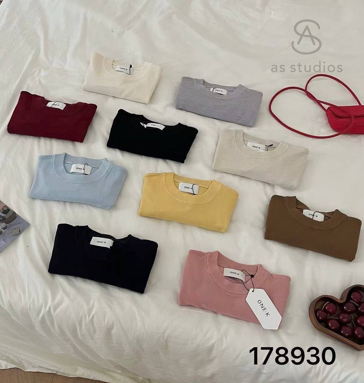 photo_2025-03-06_19-33-02