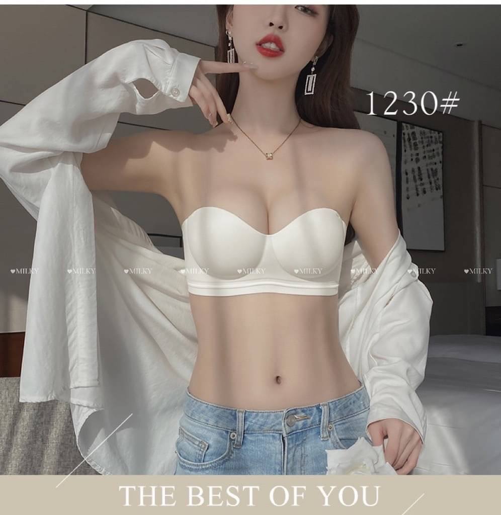 photo_2025-03-07_14-00-35