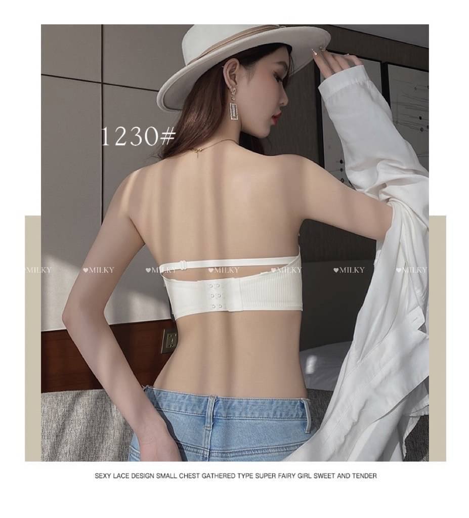 photo_2025-03-07_14-00-34 (2)