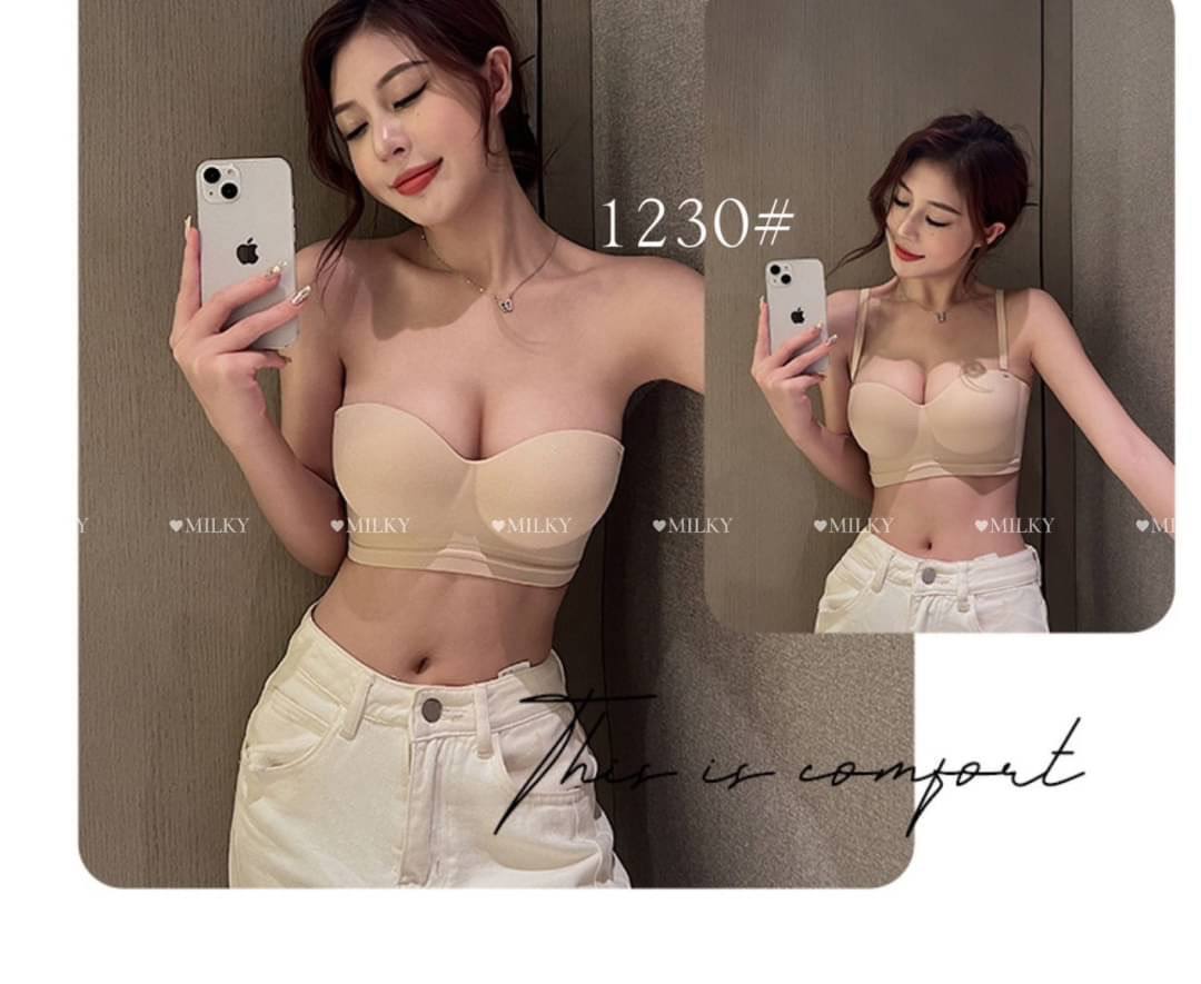 photo_2025-03-07_14-00-34