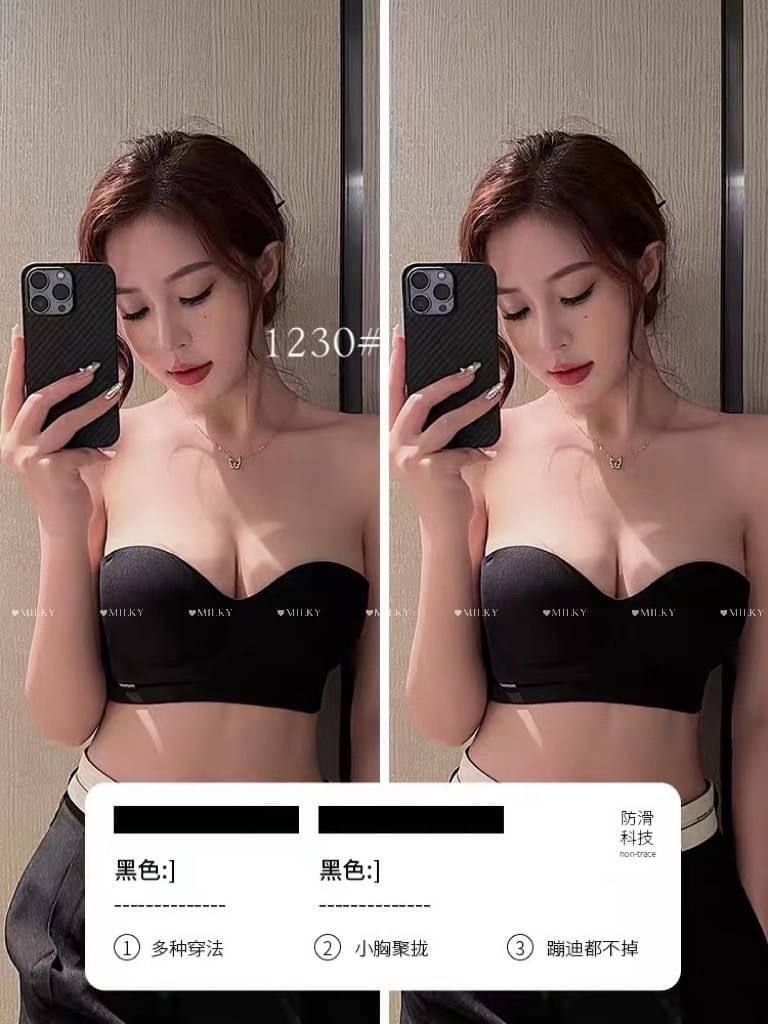 photo_2025-03-07_14-00-33 (2)