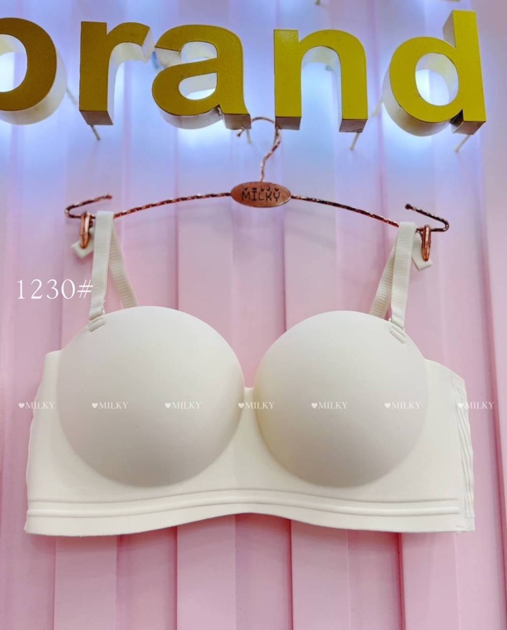 photo_2025-03-07_14-00-32 (2)