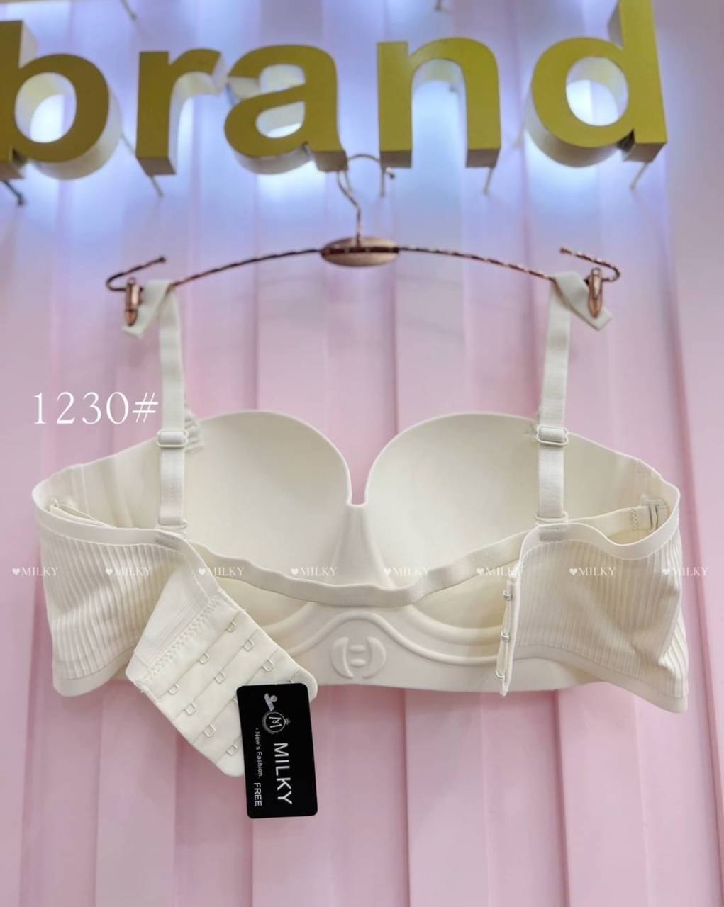 photo_2025-03-07_14-00-32