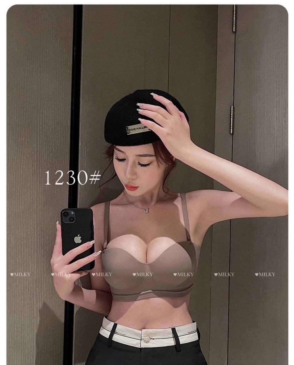 photo_2025-03-07_14-00-33 (3)