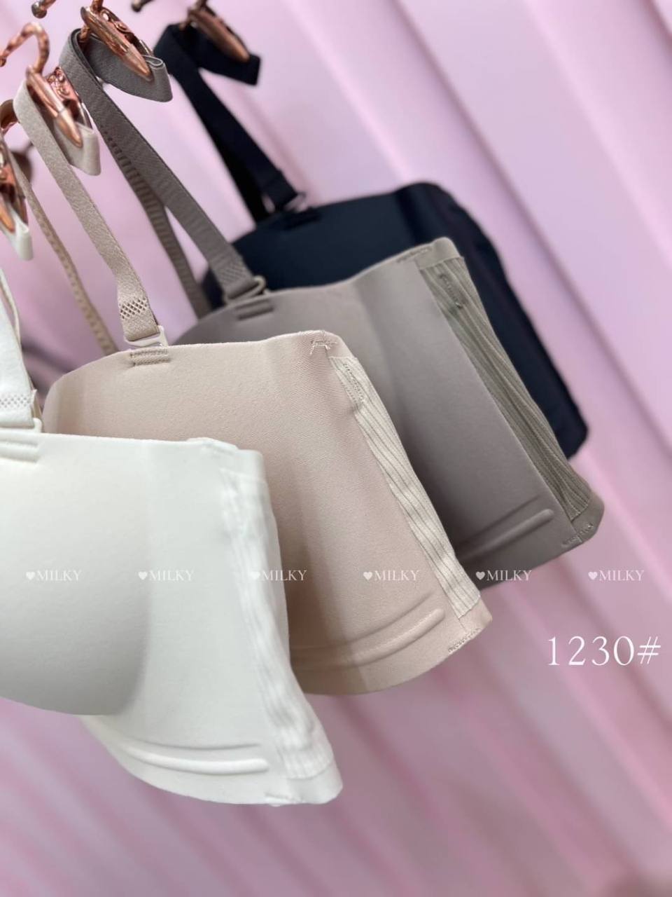 photo_2025-03-07_14-00-26