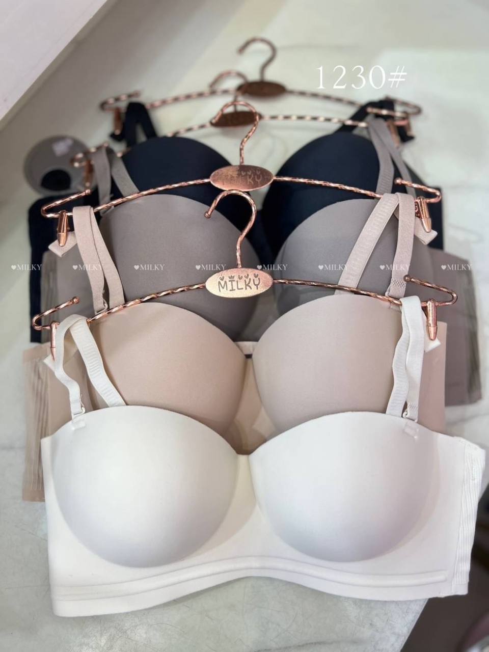 photo_2025-03-07_14-00-33