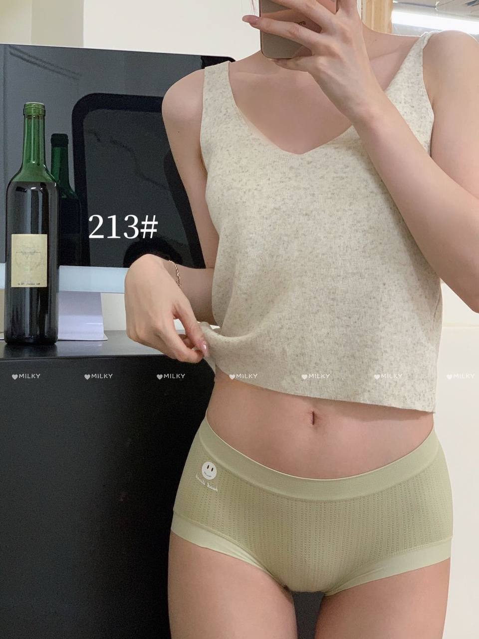 photo_2025-03-07_14-20-00 (2)