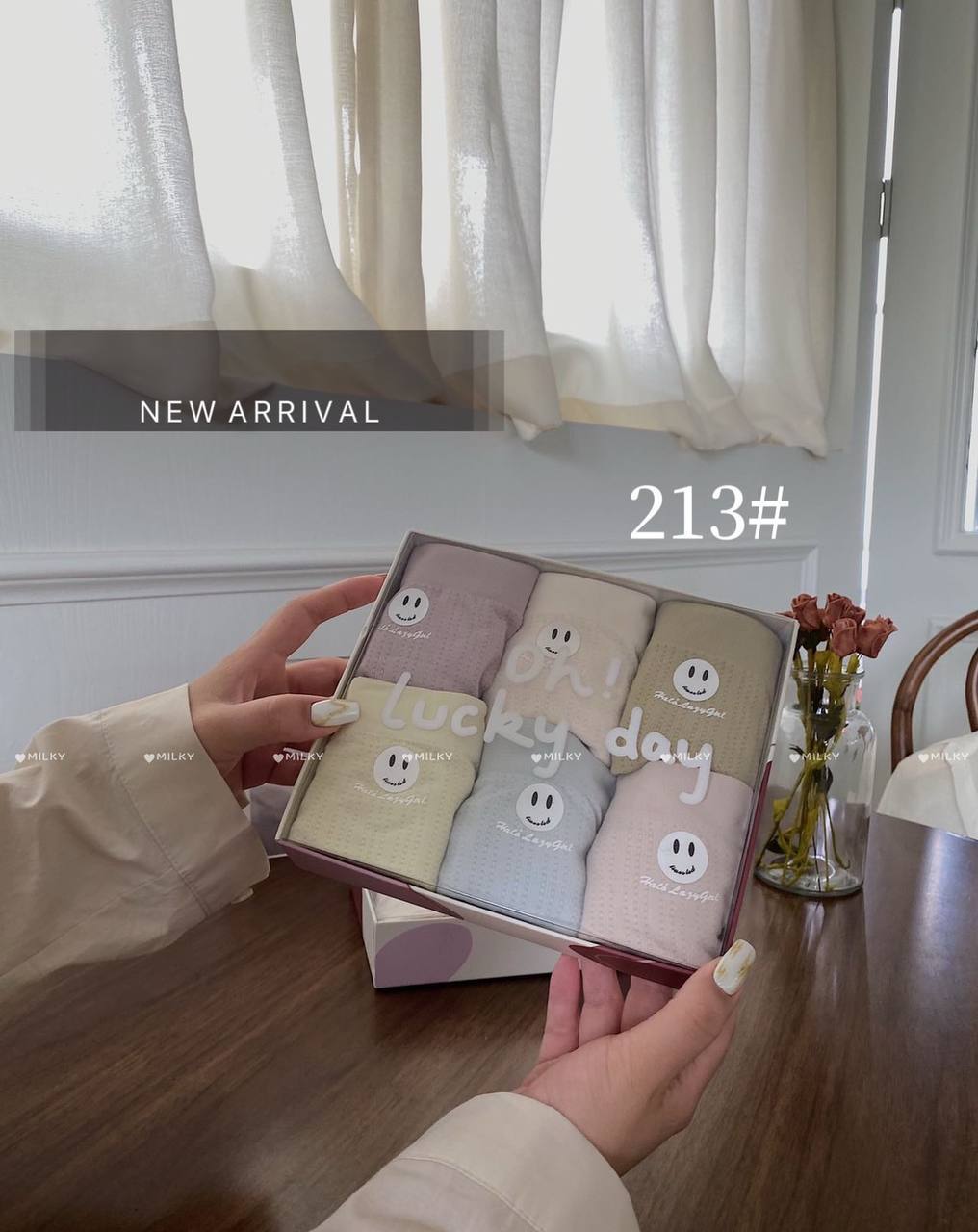 photo_2025-03-07_14-19-59 (2)