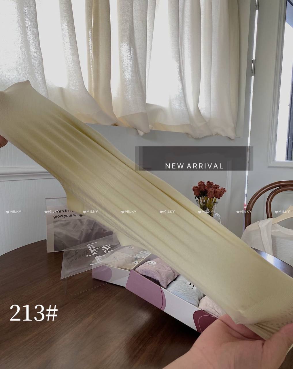 photo_2025-03-07_14-19-58