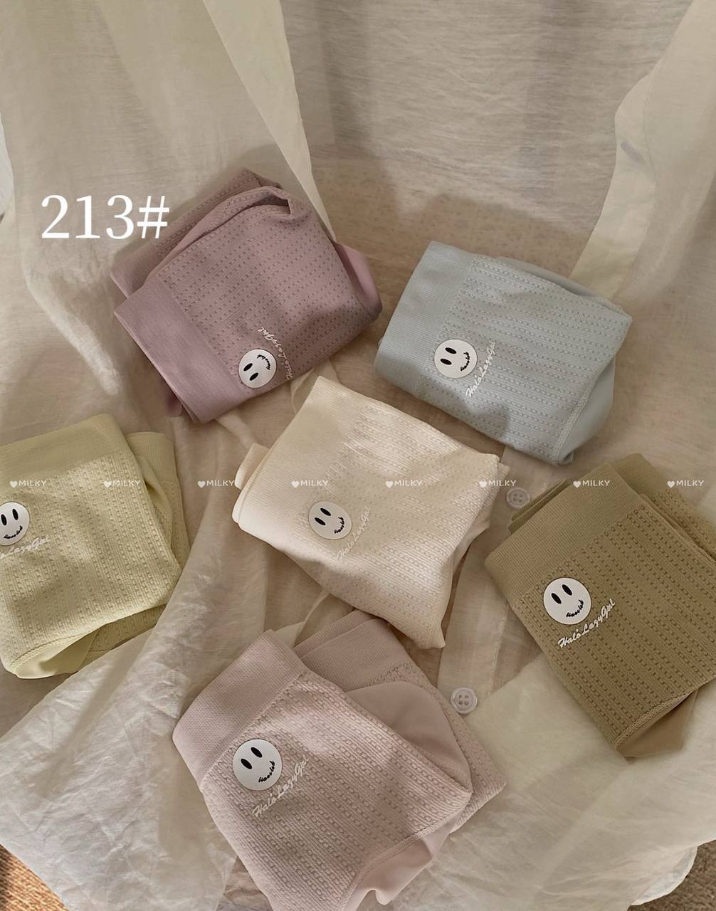 photo_2025-03-07_14-19-59