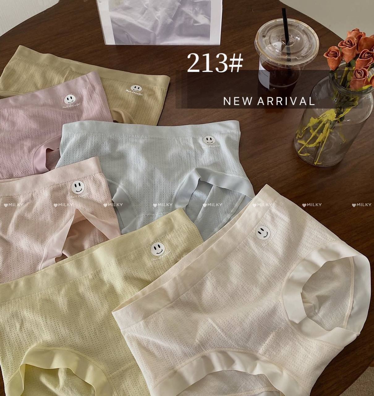 photo_2025-03-07_14-19-58 (2)