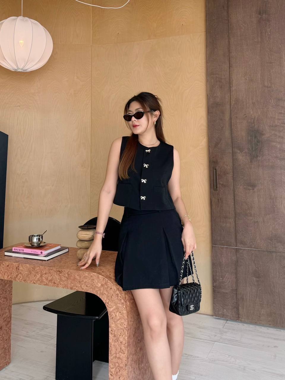 photo_2025-03-07_17-33-25 (3)