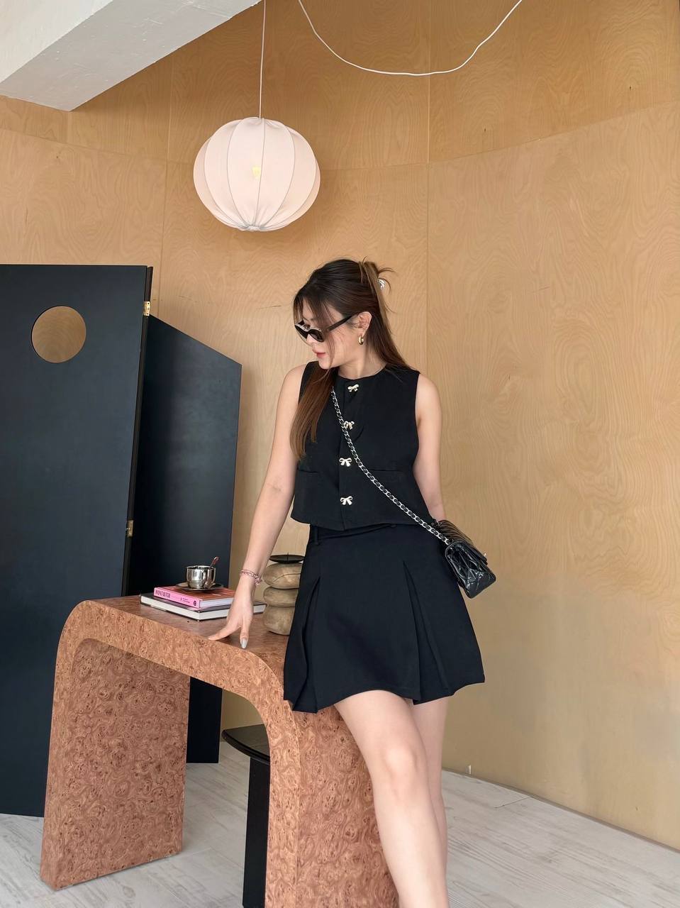 photo_2025-03-07_17-33-26