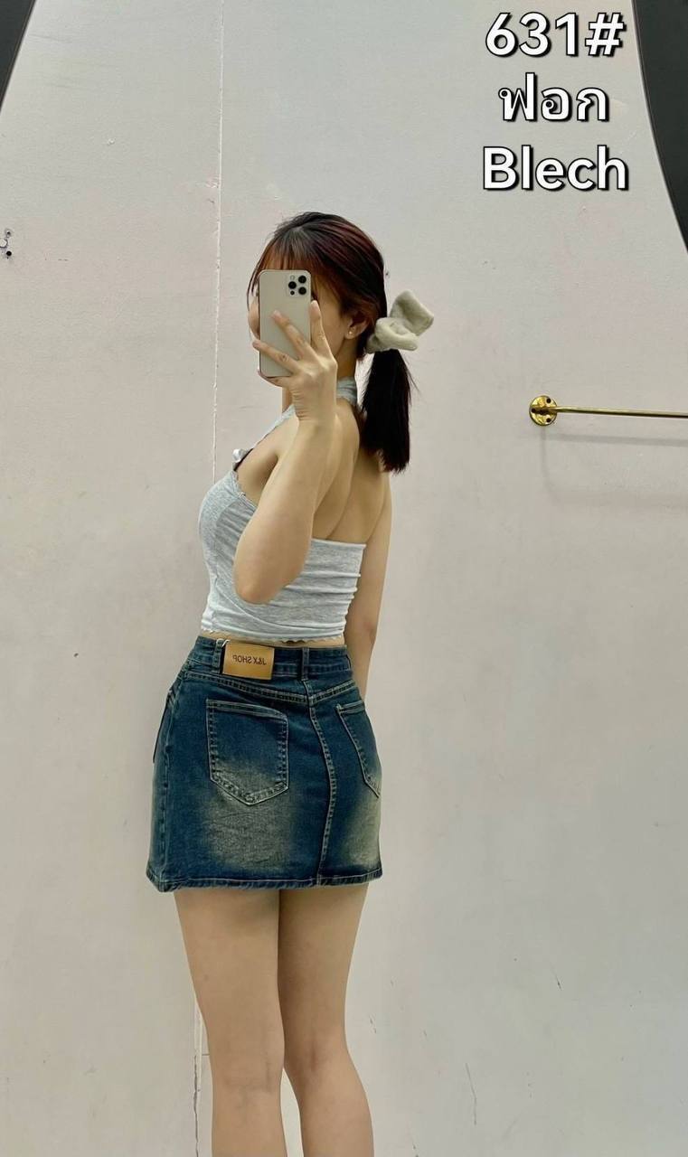 photo_2025-03-07_19-55-06 (2)