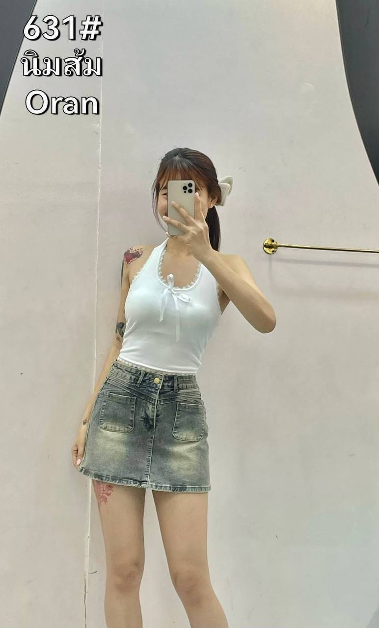 photo_2025-03-07_19-55-06