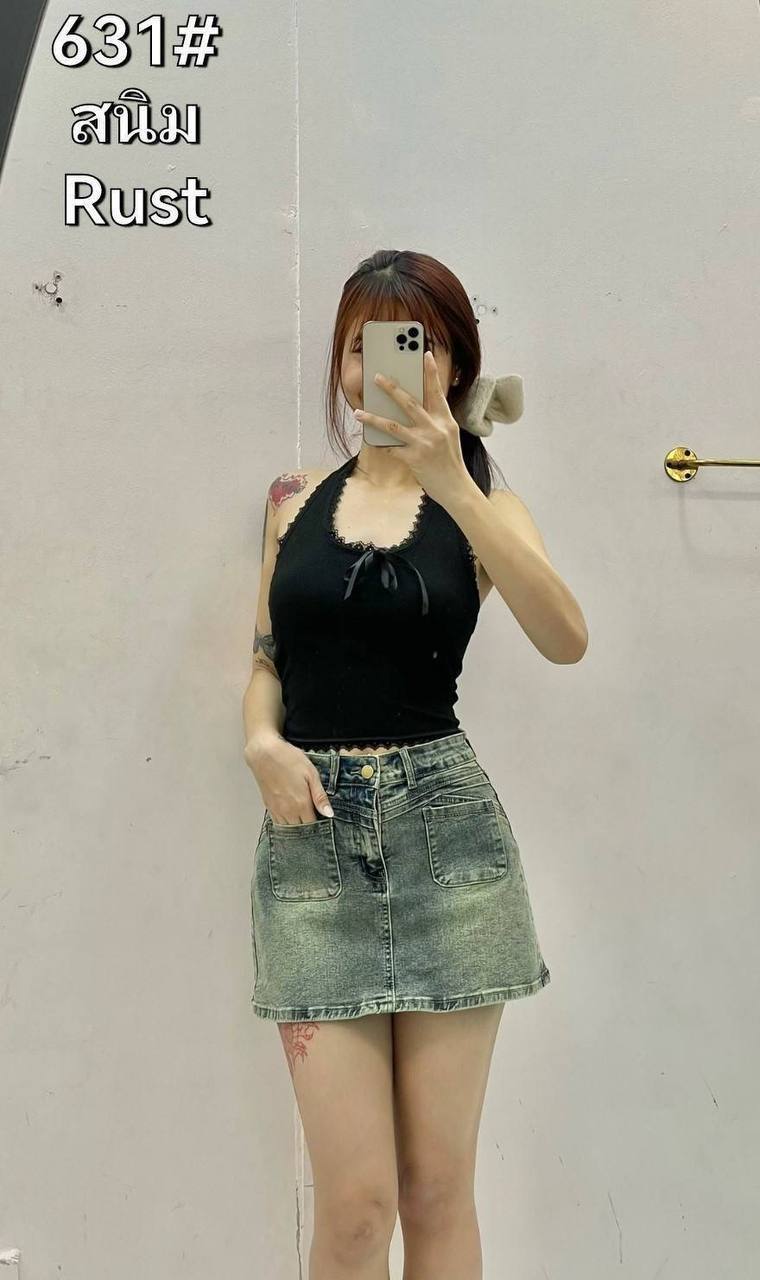 photo_2025-03-07_19-55-07 (2)