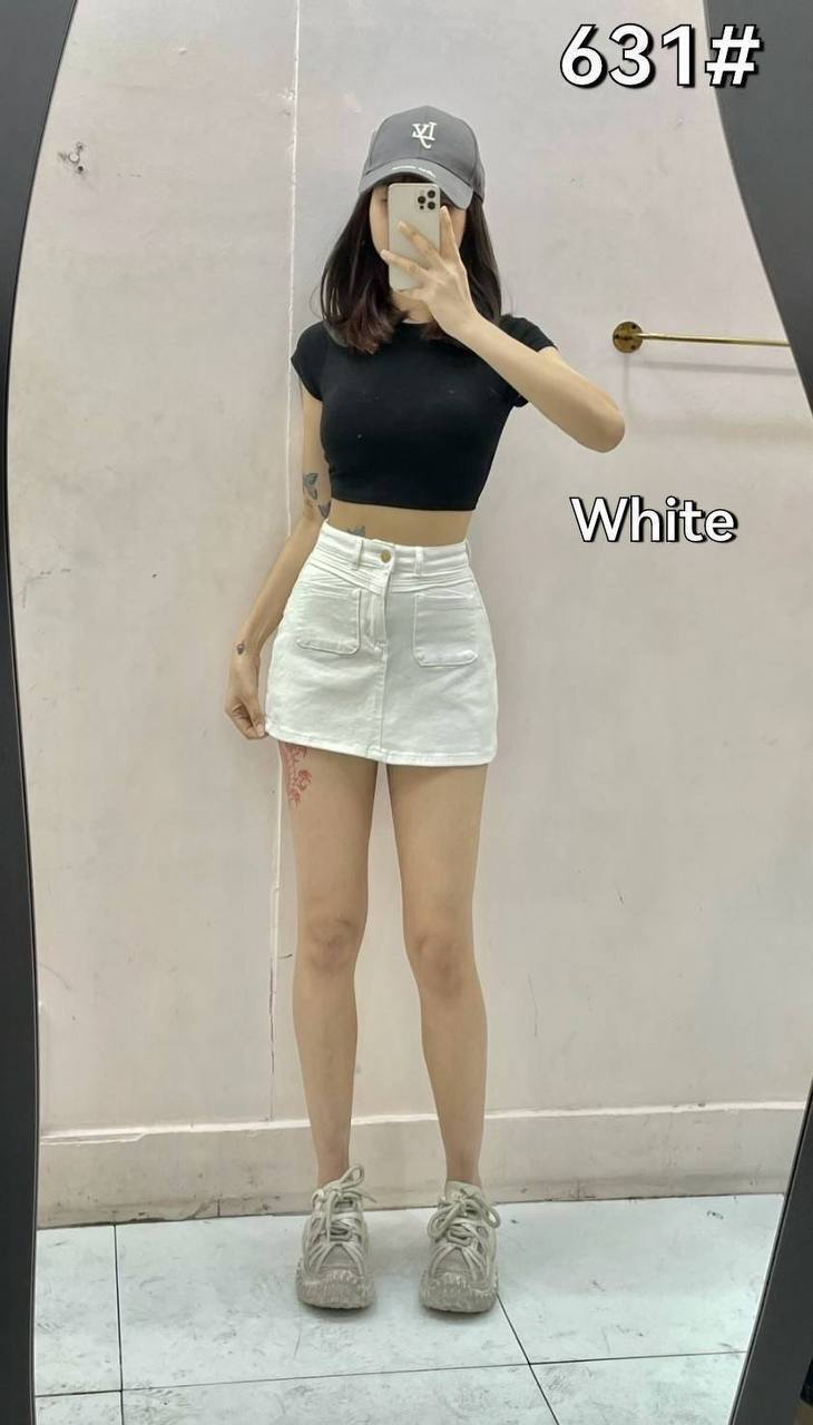 photo_2025-03-07_19-55-05