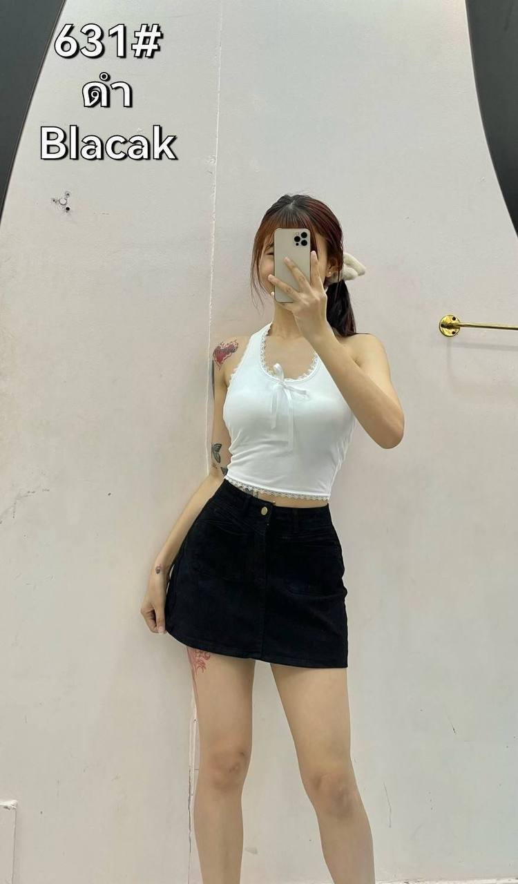 photo_2025-03-07_19-55-03 (2)