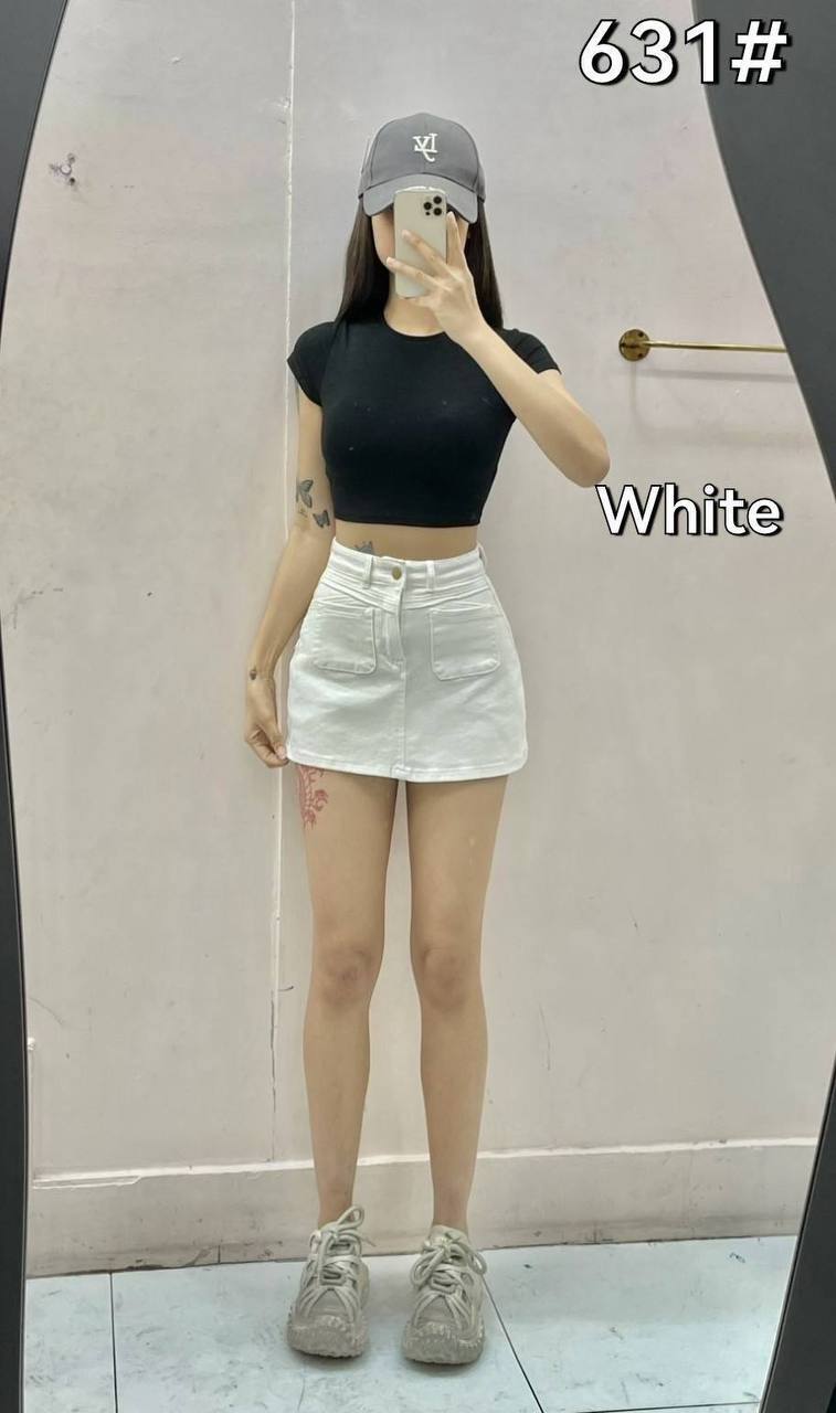 photo_2025-03-07_19-55-05 (2)