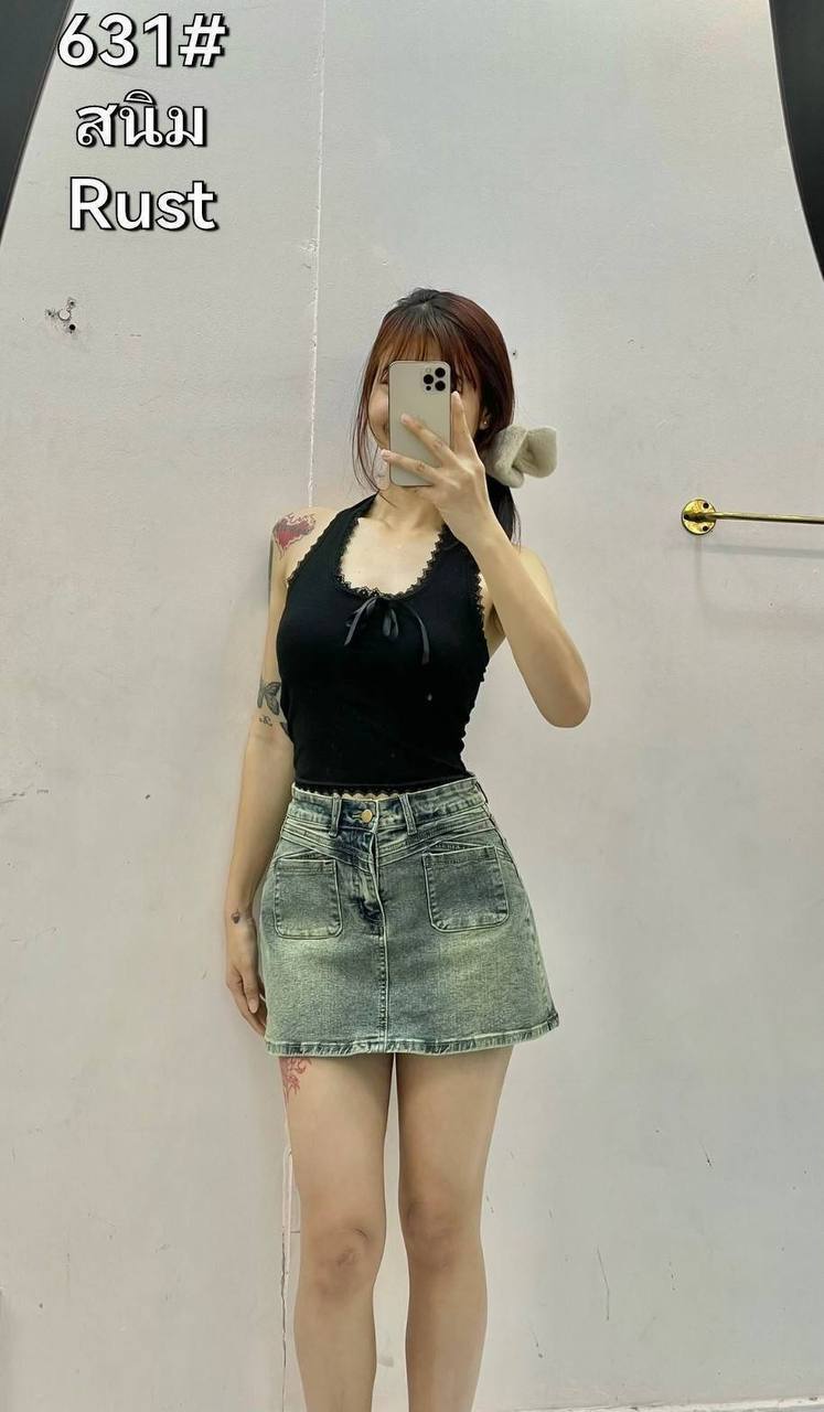 photo_2025-03-07_19-55-09