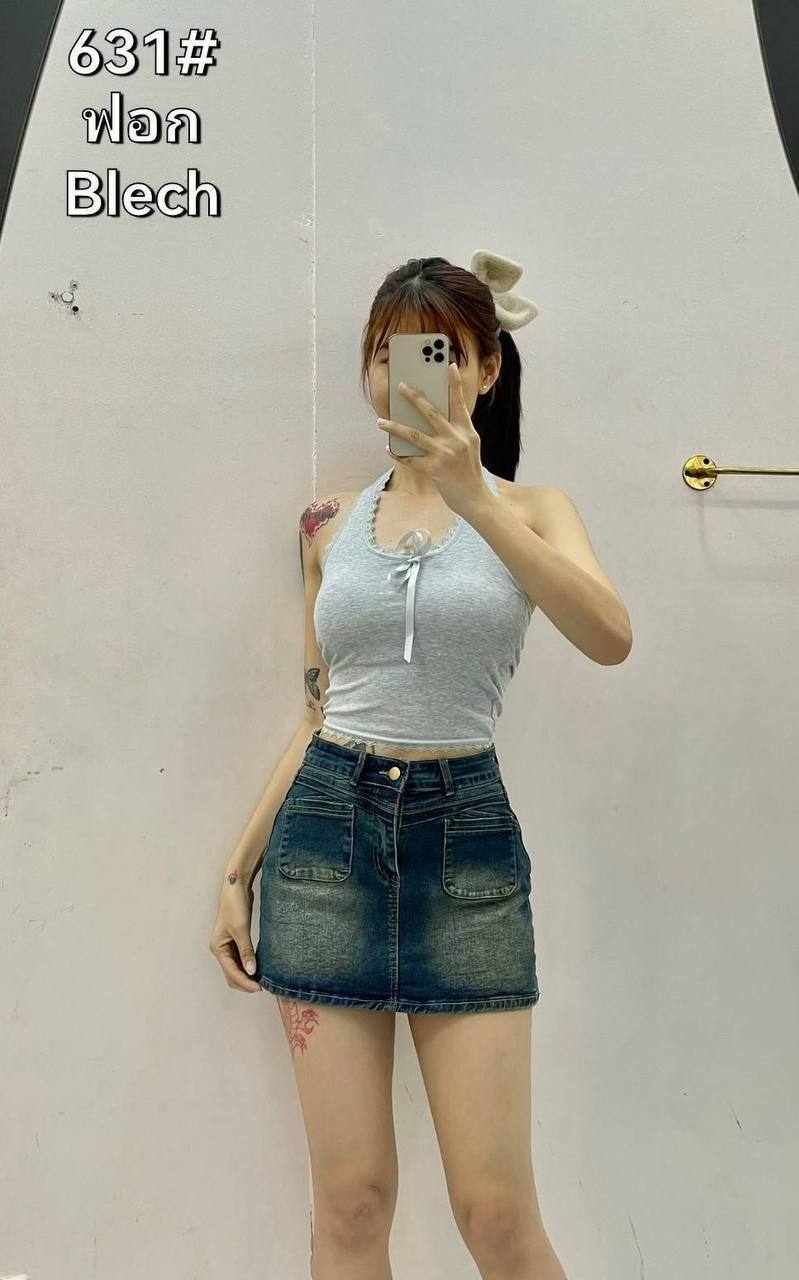 photo_2025-03-07_19-55-07