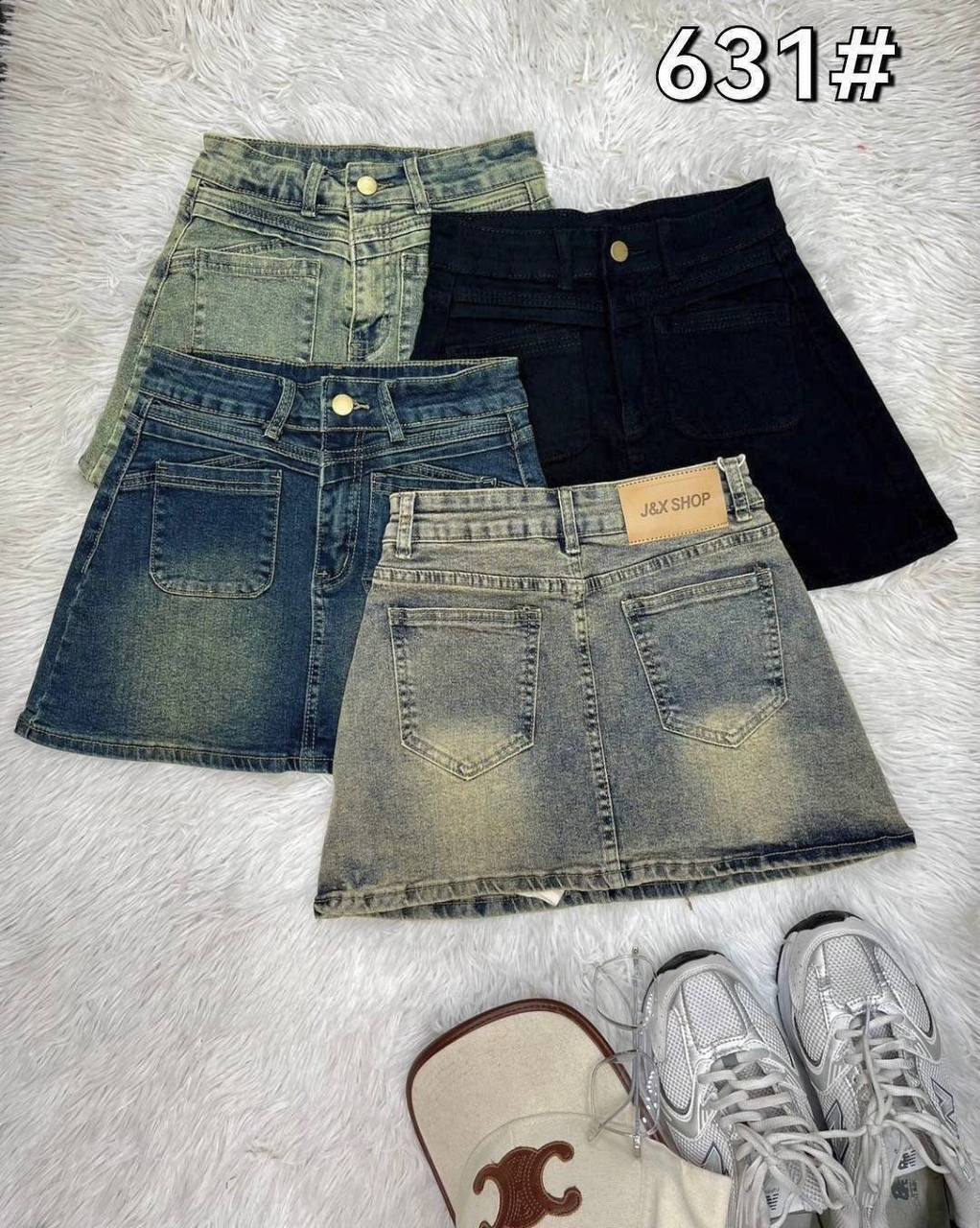 photo_2025-03-07_19-55-10