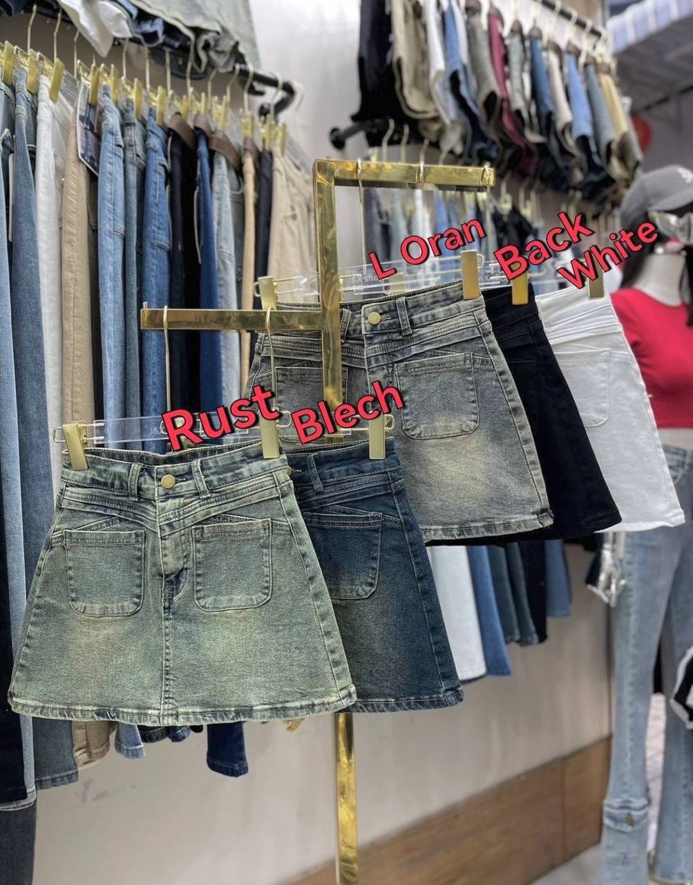 photo_2025-03-07_19-55-11